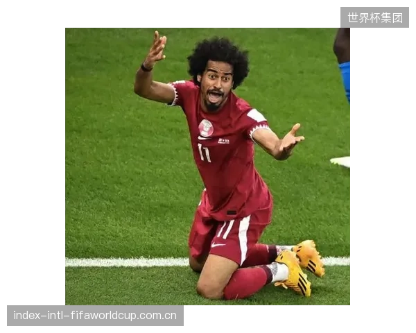 首战东道主美国的结果将至关重要，可能直接影响球队后两场比赛的战术心态。