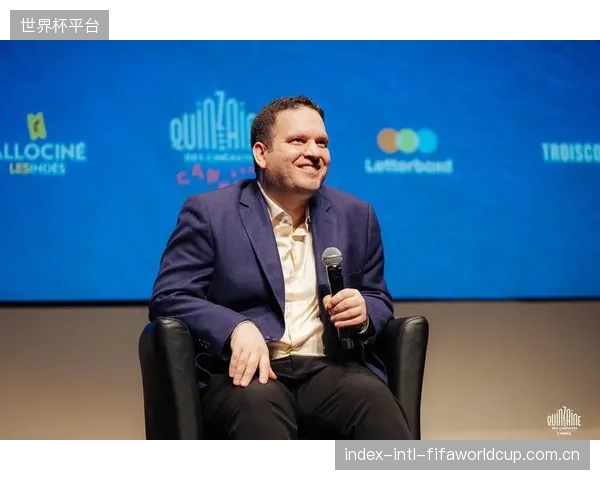 队长哈桑国家队出场超百次，其丰富经验是伊拉克防线稳定的保障。