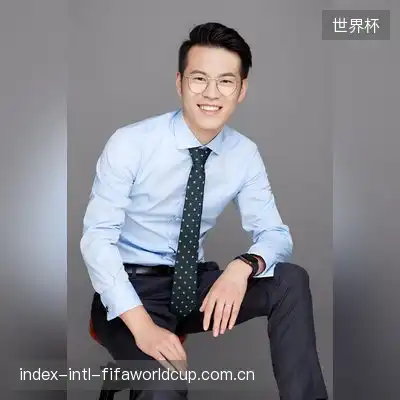 韩梦瑶