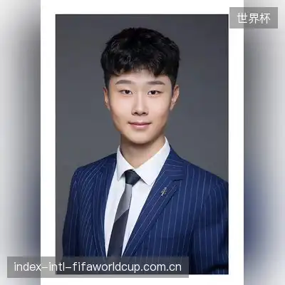 赖雯江